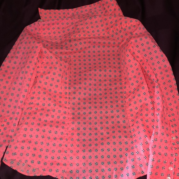 Shirt - Picture 6 of 6